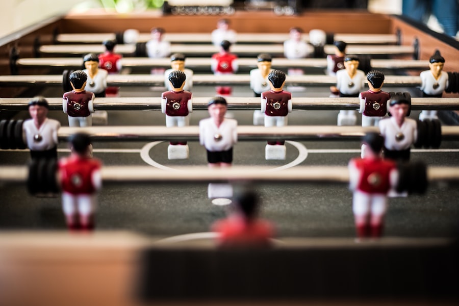 Mejora tu productividad con Scrum