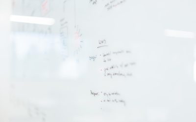 Mejora tu productividad con Kanban