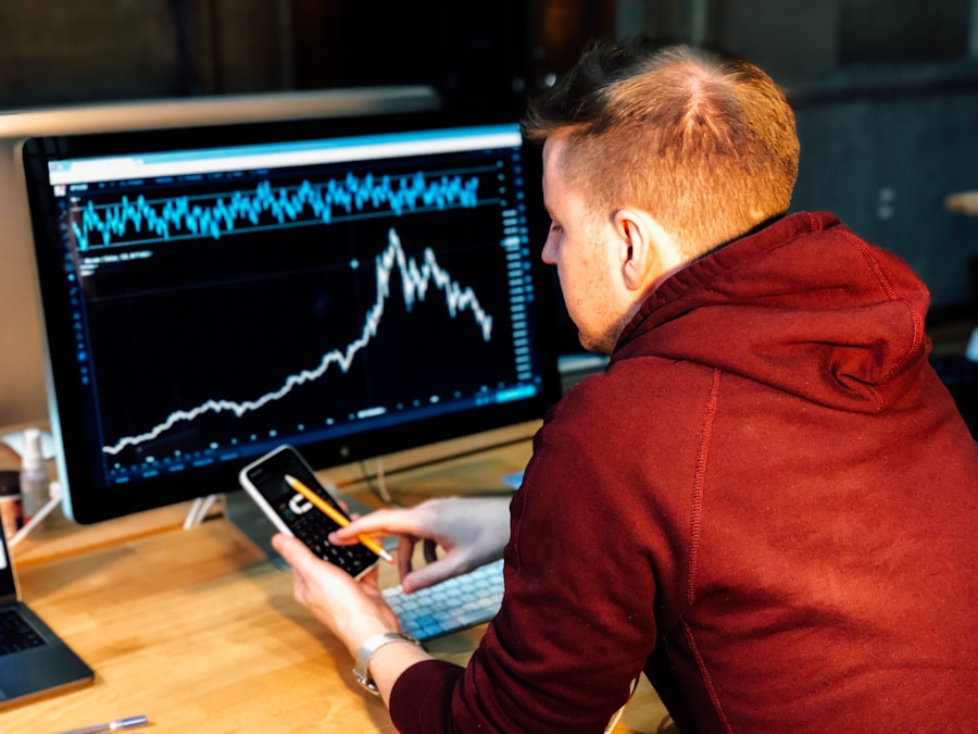 Descubre la importancia de la investigación de mercado
