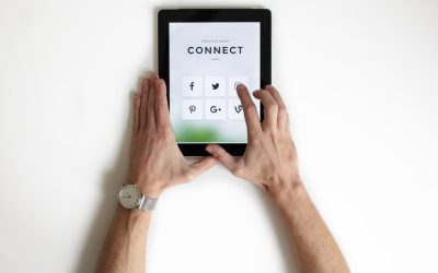 Mejora tu presencia online con Estrategia Digital