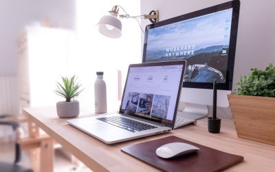 La importancia de la comunicación empresarial efectiva