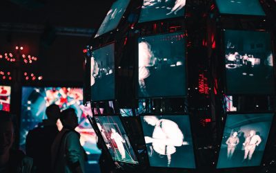 Publicidad programática: La clave del éxito en marketing digital