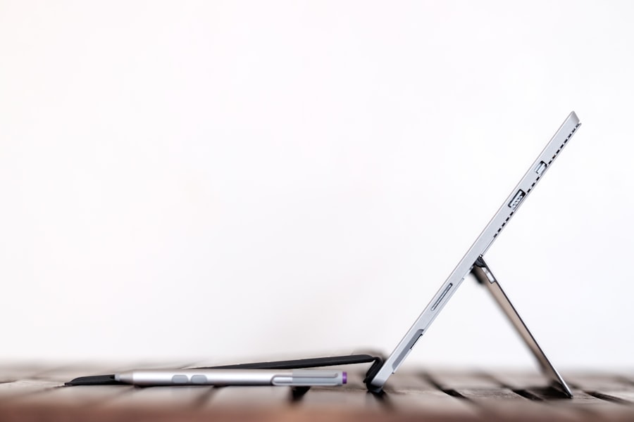 Publicidad programática: La clave del éxito en marketing digital