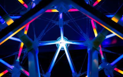 Frameworks: La clave para desarrollar proyectos eficientes