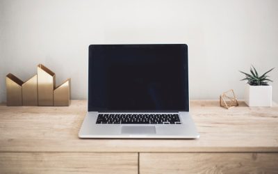 Maximiza tu Productividad con Estos Consejos