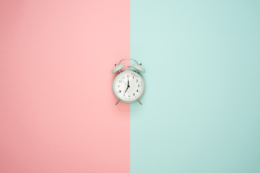 Maximiza tu Productividad con Estos Consejos