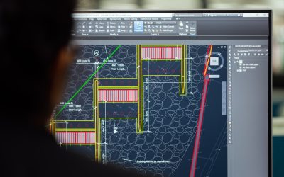 Optimiza tu equipo con Soporte Técnico