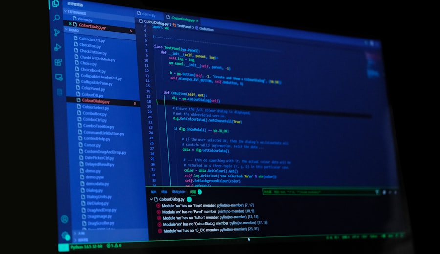 Optimiza tu equipo con Soporte Técnico