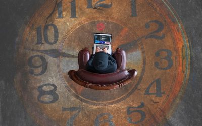 Optimiza tu tiempo con una buena gestión
