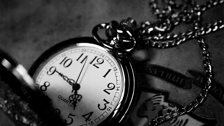 Optimiza tu tiempo con una buena gestión
