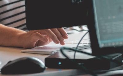 Optimiza tu negocio con Aplicaciones SaaS