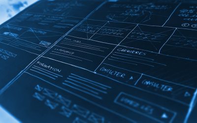 Aplicaciones SaaS: La Solución en la Nube para tu Empresa
