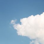 El poder del Cloud Computing
