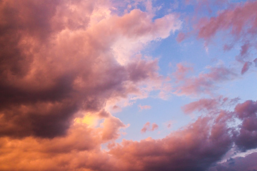 La revolución del Cloud Computing: Transformando la forma en que trabajamos