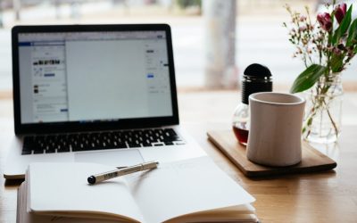 Optimización SEM: Potencia tu presencia online