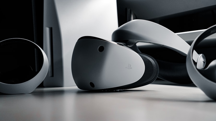 Explora nuevos mundos con Realidad Virtual