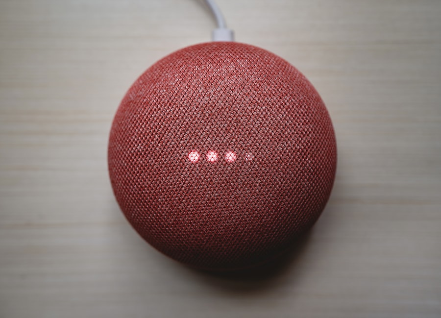 El futuro conectado: IoT y su impacto en la sociedad