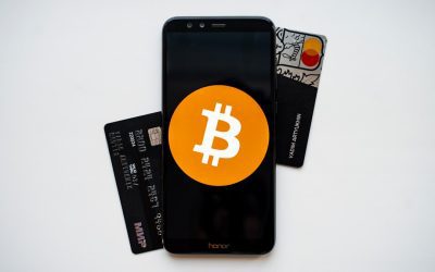 Blockchain: La Revolución Tecnológica del Futuro