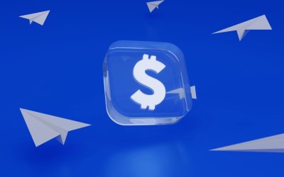Criptomonedas: La Nueva Era Financiera