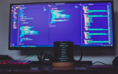 Mejora la Interactividad Web con JavaScript