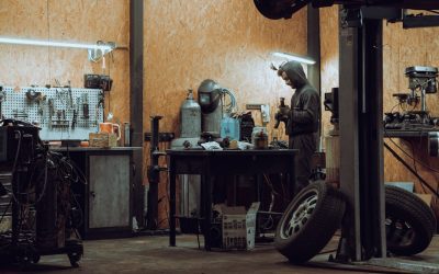 El éxito de Talleres en la Liga
