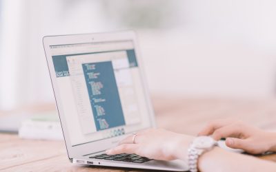 Protege tu información: Ciberseguridad en el mundo digital