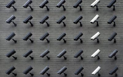 Protegiendo tu privacidad de datos