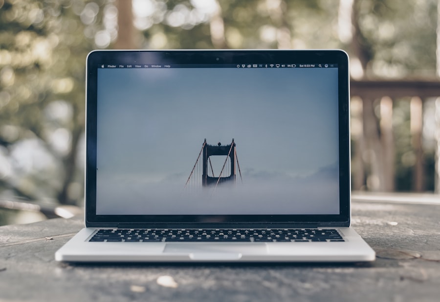 Cursos online: aprende desde casa