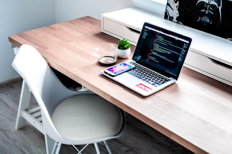 Mejora la Interactividad Web con JavaScript
