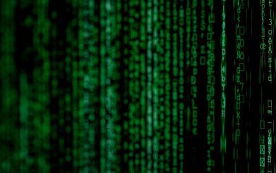 La Ley de Protección de Datos: ¿Estás Cumpliendo?