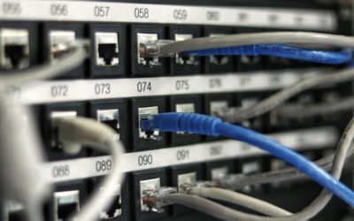 DNS: La clave para una navegación web segura