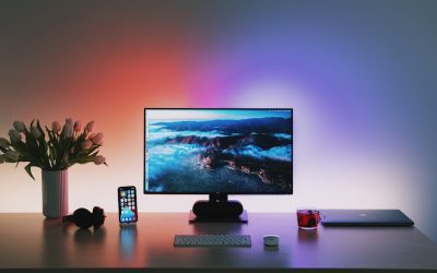 El Aprendizaje en Línea: Una Alternativa Efectiva