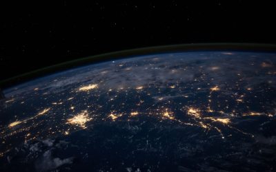 Mejora la velocidad de tu sitio web con CDN