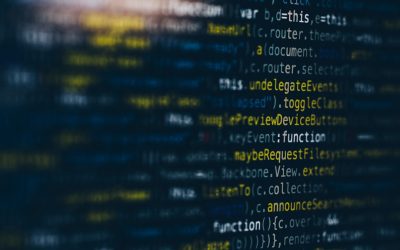 Importancia de las Copias de Seguridad con Backups.