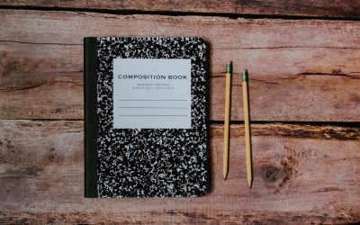 MOOCs: La educación en línea del futuro
