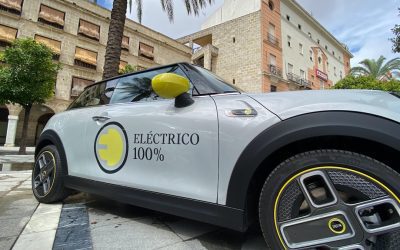 Escalabilidad: clave del éxito empresarial