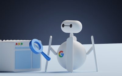 Mejora tu sitio web con Optimización web
