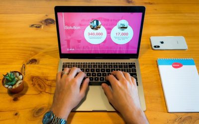El poder de la presentación: Cómo impactar con PowerPoint