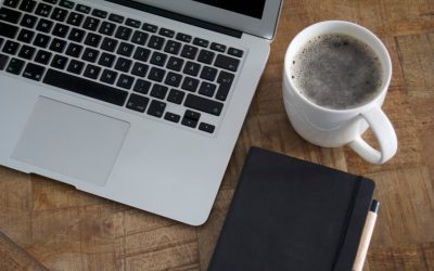 El auge del freelancing: oportunidades laborales y libertad profesional