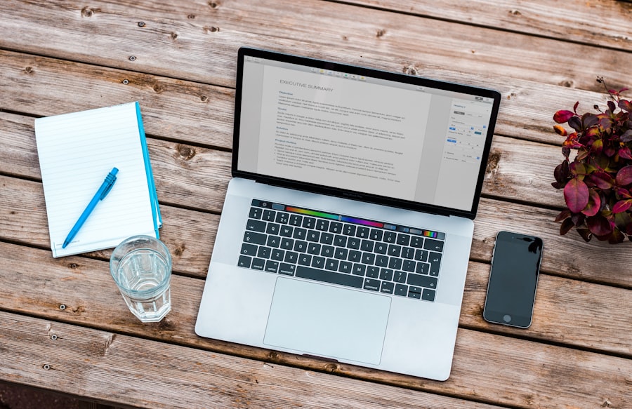 Contratación de freelancers: Guía para contratar talento independiente