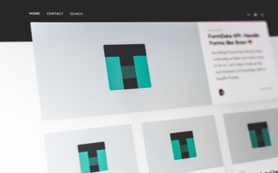 Mejora tu presencia en línea con HTML