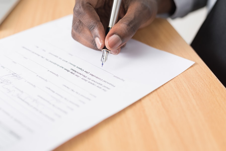 Planificación financiera: clave para un futuro sólido