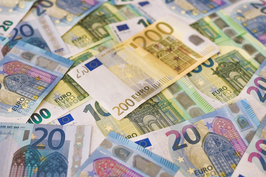 La Fiscalidad en España: Claves para entenderla