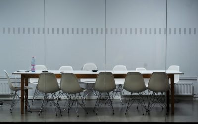 Alojamiento VPS: La solución ideal para tu sitio web