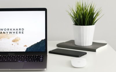Mejora el Estilo de tu Sitio Web con CSS