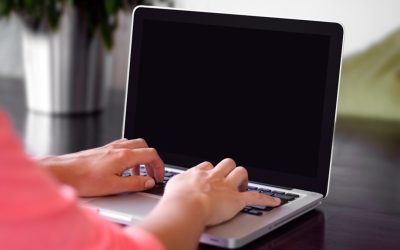 Negocios en línea: El éxito de emprender en el mundo digital