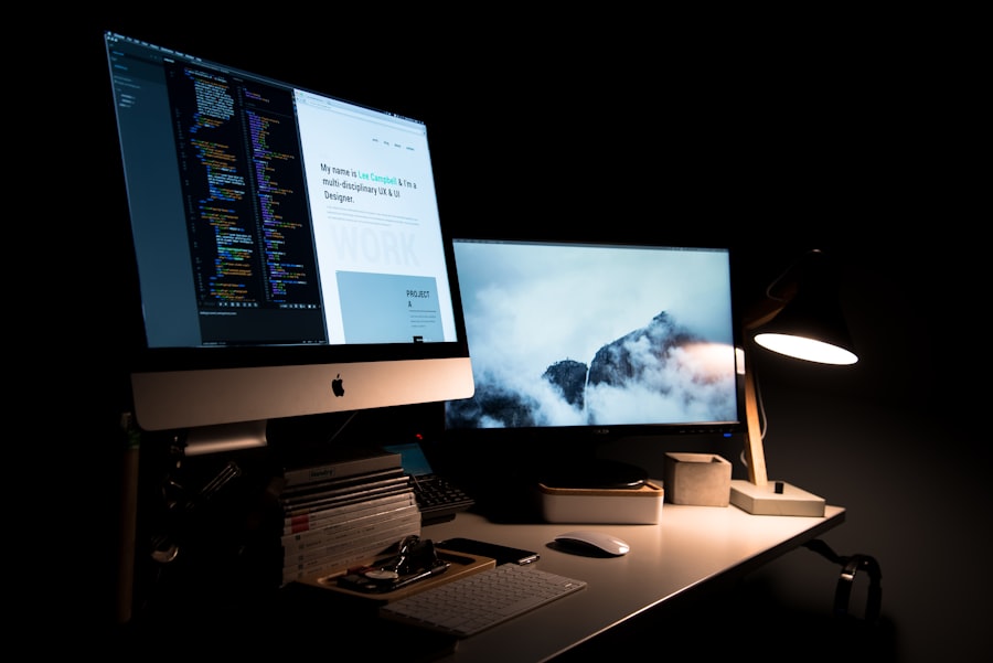 Mejora el Estilo de tu Sitio Web con CSS