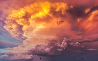 Alojamiento en la nube: la solución para tus necesidades digitales