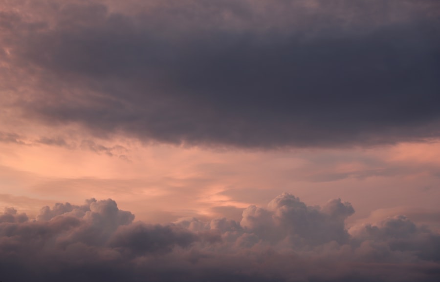 Alojamiento en la nube: la solución para tus necesidades digitales