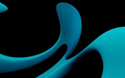 El Mejor Alojamiento WordPress: Descubre la Opción Ideal